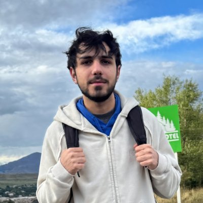 VClip user