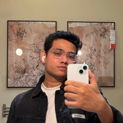 VClip user