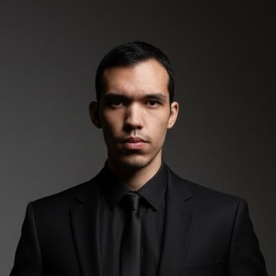 VClip user